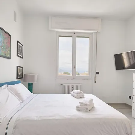 La Casa Delle Note